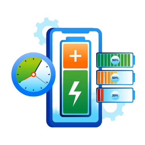 Mobile Battery Replacement Service in Erode – Long-Lasting Power