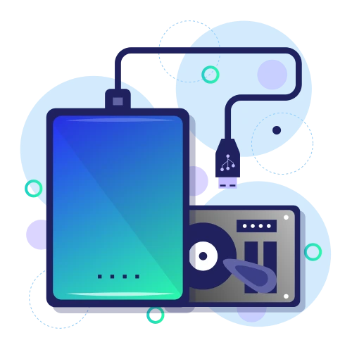 Charging Port Repair Service in Erode – Fast & Affordable Fixes