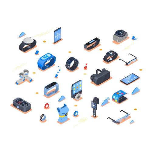Aara Technologies Powered by Sunrise Cellcare