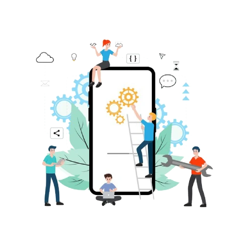 Aara Technologies Powered by Sunrise Cellcare