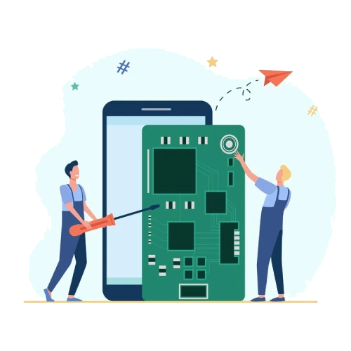Aara Technologies Powered by Sunrise Cellcare
