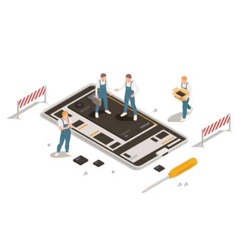 Aara Technologies Powered by Sunrise Cellcare