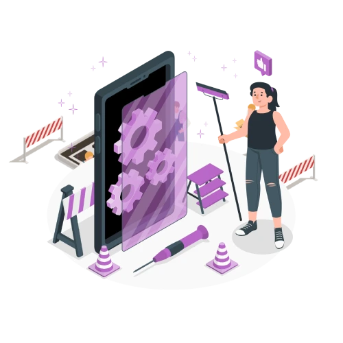 Aara Technologies Powered by Sunrise Cellcare